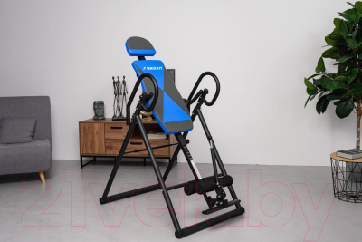 Инверсионный стол UNIX Fit IV-120 / ITIV120