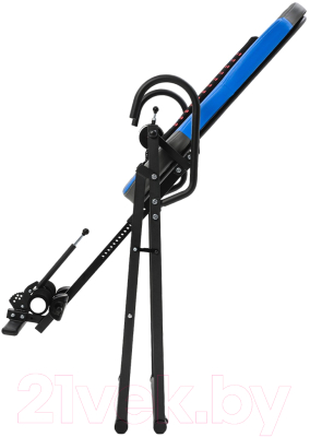 Инверсионный стол UNIX Fit IV-180M / ITIV180M