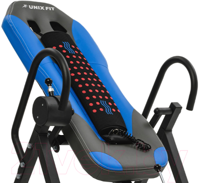 Инверсионный стол UNIX Fit IV-180M / ITIV180M