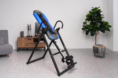 Инверсионный стол UNIX Fit IV-180M / ITIV180M