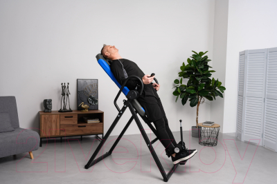 Инверсионный стол UNIX Fit IV-180M / ITIV180M