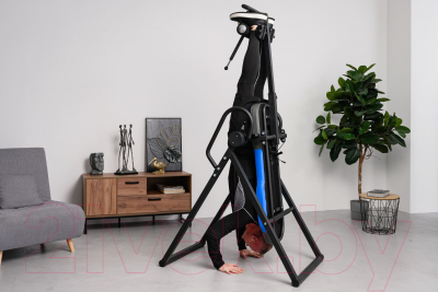 Инверсионный стол UNIX Fit IV-180M / ITIV180M