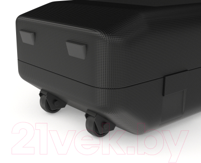 Набор гантелей разборных UNIX Fit DBKITU50 (50кг)