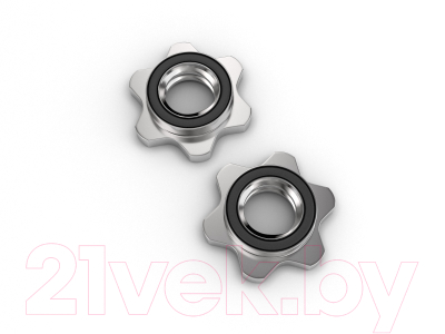 Гриф для штанги UNIX Fit BU1500CE