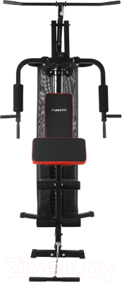 Силовой тренажер UNIX Fit Block 70 / BSBL70