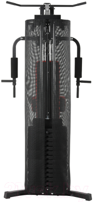 Силовой тренажер UNIX Fit Block 70 / BSBL70