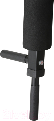 Силовой тренажер UNIX Fit Block 70 / BSBL70