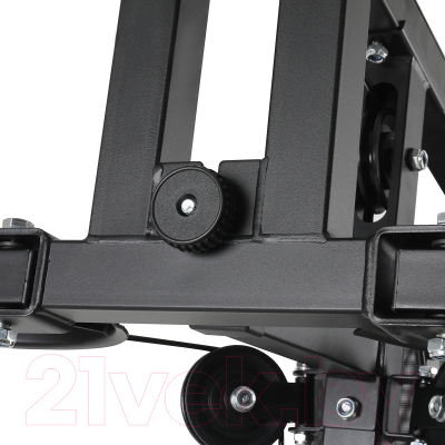 Силовой тренажер UNIX Fit Block 70 / BSBL70