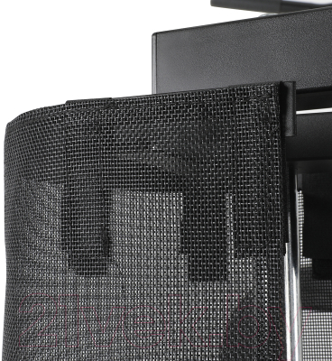 Силовой тренажер UNIX Fit Block 70 / BSBL70