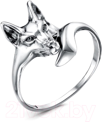 Кольцо Красная Пресня 24014718 - фото