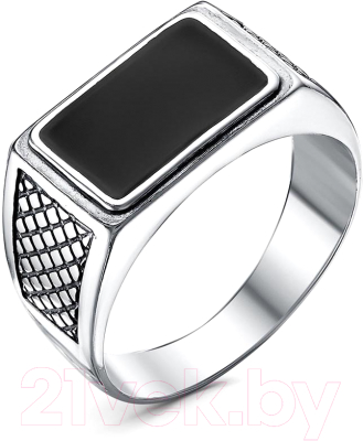 Кольцо Красная Пресня 24014808 - фото