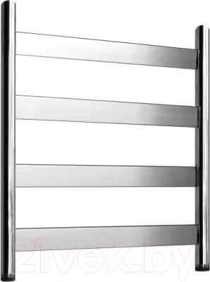 Полотенцесушитель водяной Ростела Престиж 50x60/4 (1