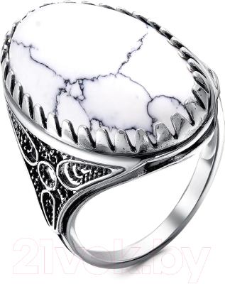 Кольцо Красная Пресня 24312560Т - фото