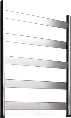 Полотенцесушитель водяной Ростела Престиж 50x80/5 (1