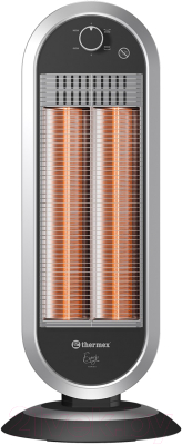 Инфракрасный обогреватель Thermex Espejo 900 - фото