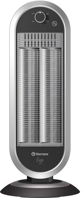 Инфракрасный обогреватель Thermex Espejo 900