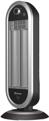 Инфракрасный обогреватель Thermex Espejo 900