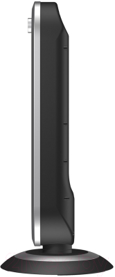 Инфракрасный обогреватель Thermex Espejo 900