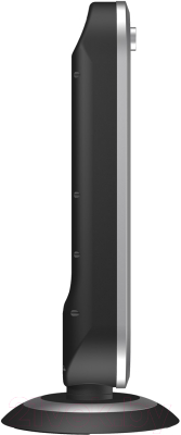 Инфракрасный обогреватель Thermex Espejo 900