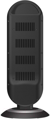 Инфракрасный обогреватель Thermex Espejo 900