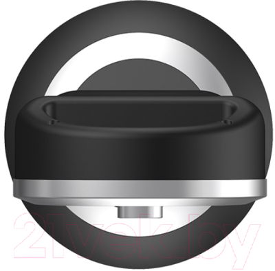 Инфракрасный обогреватель Thermex Espejo 900