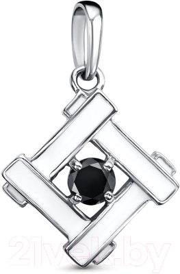 Подвеска Красная Пресня 54814678БА - фото