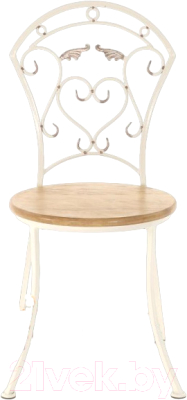 Стул садовый AMC 7 3В1 42x46x88 - фото