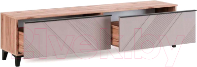 Тумба Алисия Кенди мод 2 / АЯ.21.08.02