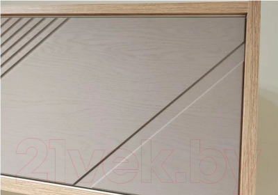 Тумба Алисия Кенди мод 2 / АЯ.21.08.02