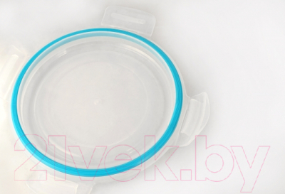 Контейнер Eley ELEC6009L