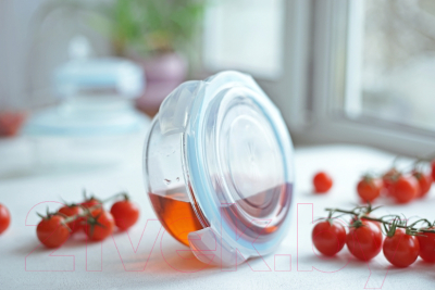 Контейнер Eley ELEC6009L