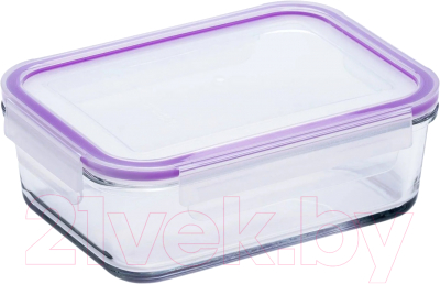 Контейнер Eley ELH3403P - фото