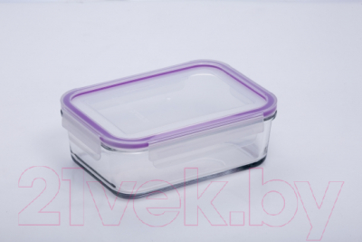 Контейнер Eley ELH3403P