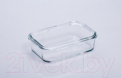 Контейнер Eley ELH3403P