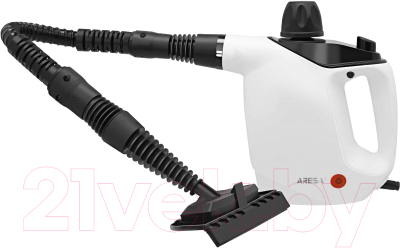 Пароочиститель Aresa AR-4901 - фото
