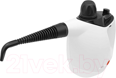 Пароочиститель Aresa AR-4901