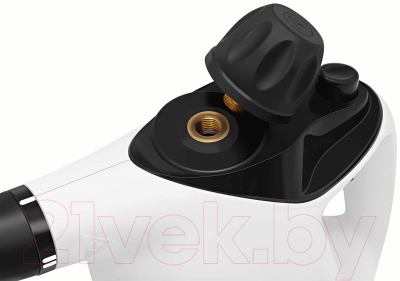 Пароочиститель Aresa AR-4901