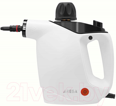 Пароочиститель Aresa AR-4901