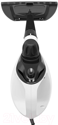 Пароочиститель Aresa AR-4901