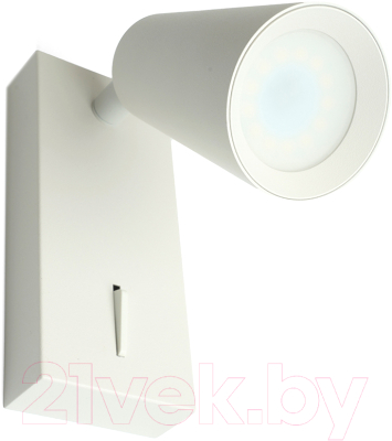 Спот Feron ML1850 / 48419 - фото