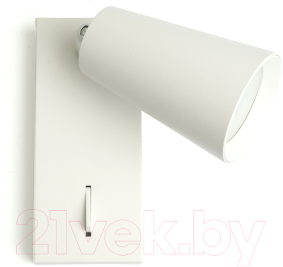 Спот Feron ML1850 / 48419