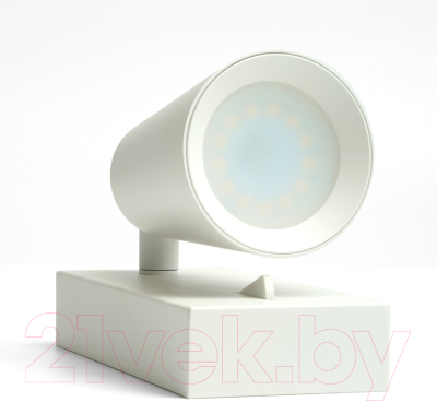 Спот Feron ML1850 / 48419