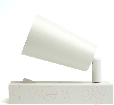 Спот Feron ML1850 / 48419