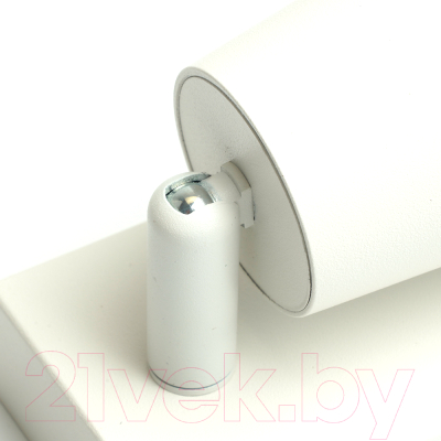 Спот Feron ML1850 / 48419