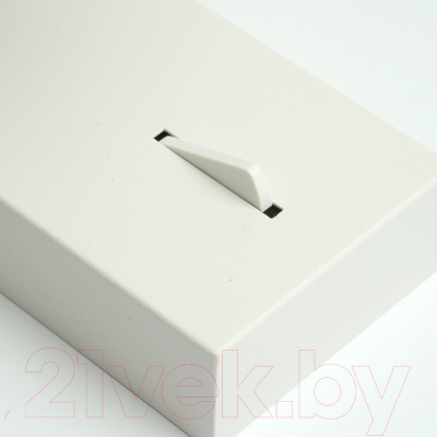 Спот Feron ML1850 / 48419