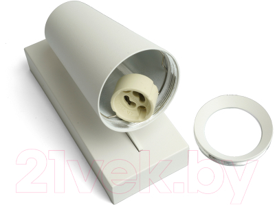 Спот Feron ML1850 / 48419