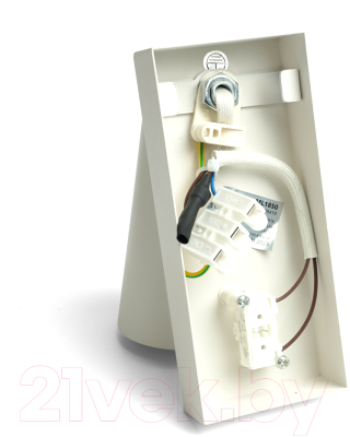 Спот Feron ML1850 / 48419