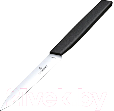 Нож Victorinox Swiss Modern / 6.9003.10 - фото