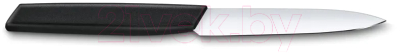 Нож Victorinox Swiss Modern / 6.9003.10