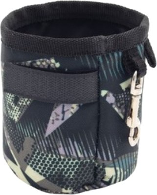 Сумка для животных КАСКАД 13050004-07 - фото